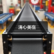 清心美宿(图2)