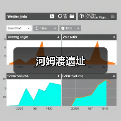 河姆渡遗址(图4)