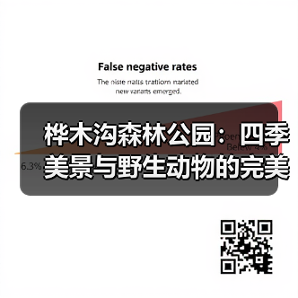 桦木沟森林公园:四季美景与野生动物的完美邂逅(图3) 桦木沟森林公园:四季美景与野生动物的完美邂逅(图3)