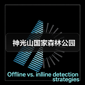 神光山国家森林公园 - 辰飞雨和风乐游农庄