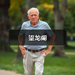 望龙阁(图2)