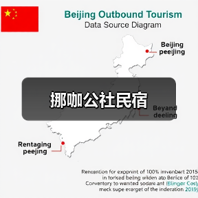 挪咖公社民宿(图4)