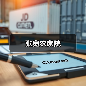 张宽农家院(图2)