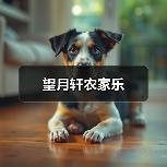 望月轩农家乐 - 辰飞雨和风乐游农庄