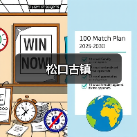 松口古镇(图2) 松口古镇(图2)