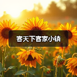 客天下客家小镇(图2) 客天下客家小镇(图2)