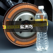 盐洲岛(图1) 盐洲岛(图1)
