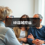 嵊县城隍庙(图4) 嵊县城隍庙(图4)