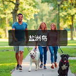 盐洲岛(图3) 盐洲岛(图3)