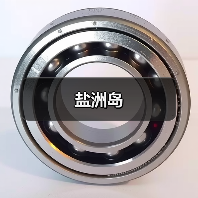 盐洲岛 - 辰飞雨和风乐游农庄