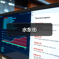 水东街(图4) 水东街(图4)