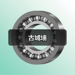 古城墙(图2) 古城墙(图2)