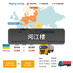 阅江楼(图4) 阅江楼(图4)