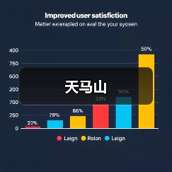 天马山(图1) 天马山(图1)