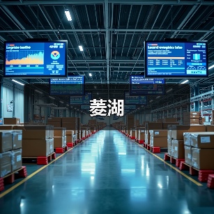 菱湖(图2) 菱湖(图2)