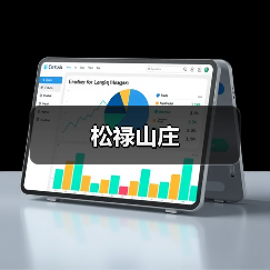 松禄山庄(图3)