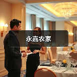 永嘉农家 - 辰飞雨和风乐游农庄