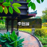 中丝园 - 辰飞雨和风乐游农庄
