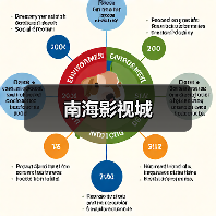 南海影视城(图2) 南海影视城(图2)