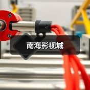 南海影视城(图4) 南海影视城(图4)
