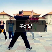 千灯湖 - 辰飞雨和风乐游农庄
