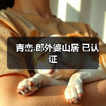 青峦.郎外婆山居 已认证 - 辰飞雨和风乐游农庄