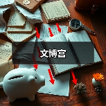 文博宫(图1)