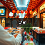 龙园(图2) 龙园(图2)