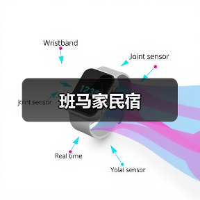 班马家民宿(图4)