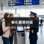 叁乐喜居民宿(图3) 叁乐喜居民宿(图3)