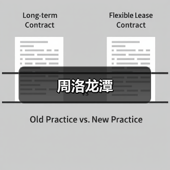 周洛龙潭(图4) 周洛龙潭(图4)