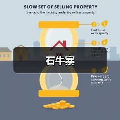 石牛寨(图1) 石牛寨(图1)