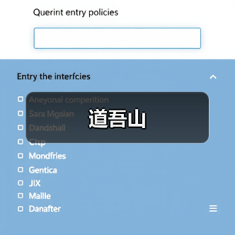 道吾山(图4) 道吾山(图4)