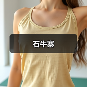 石牛寨(图4) 石牛寨(图4)