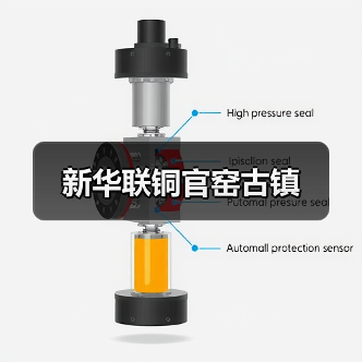 新华联铜官窑古镇 - 辰飞雨和风乐游农庄
