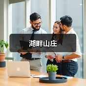 湖畔山庄 - 辰飞雨和风乐游农庄