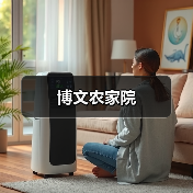 博文农家院(图3)