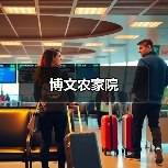 博文农家院(图4)