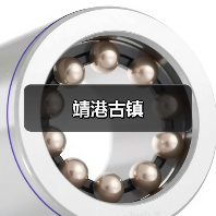 靖港古镇 - 辰飞雨和风乐游农庄
