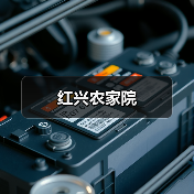 红兴农家院 - 辰飞雨和风乐游农庄