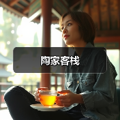 陶家客栈(图4)