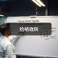 拾栖庭院(图4)