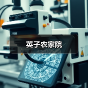 英子农家院 - 辰飞雨和风乐游农庄