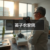 英子农家院(图3)