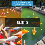 锦里沟(图1) 锦里沟(图1)