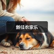 新佳农家乐(图2)