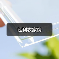 胜利农家院(图4)