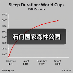 石门国家森林公园(图4) 石门国家森林公园(图4)