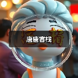 唐唐客栈 - 辰飞雨和风乐游农庄