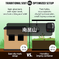 南昆山(图2) 南昆山(图2)